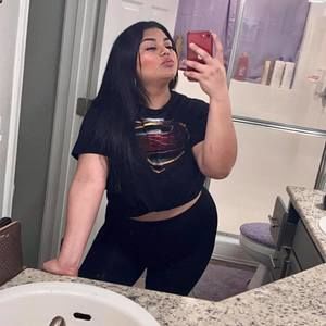 Meet your Posher, Fabîî